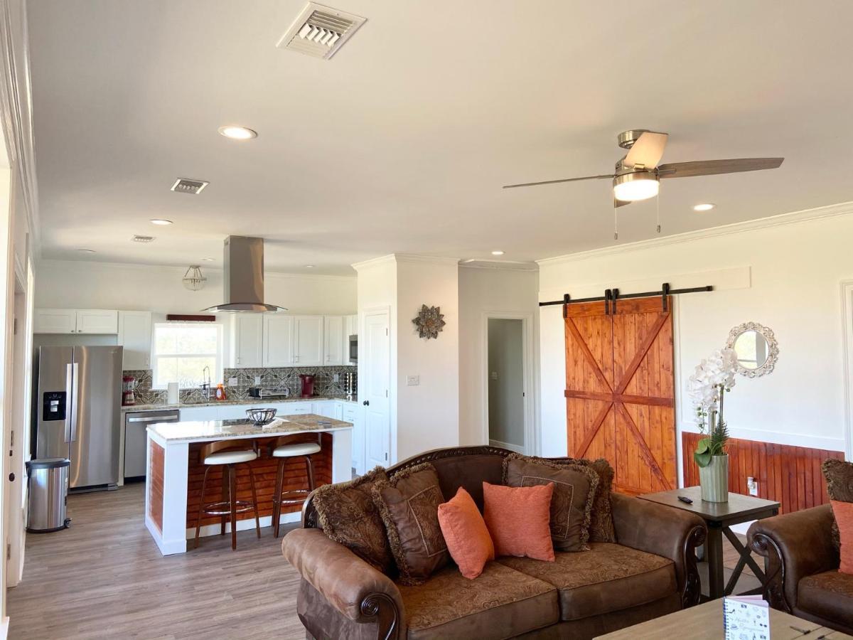 Bungalow Beach House 100 Yards From The Beach Bay St. Louis Exterior foto